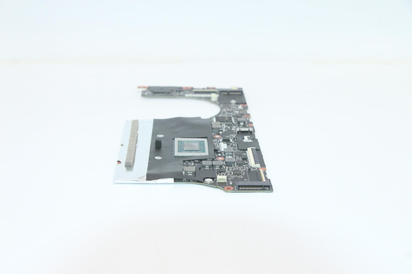 Lenovo Bdplanar Mb L82La Win R54600H_ - 5B21B48663