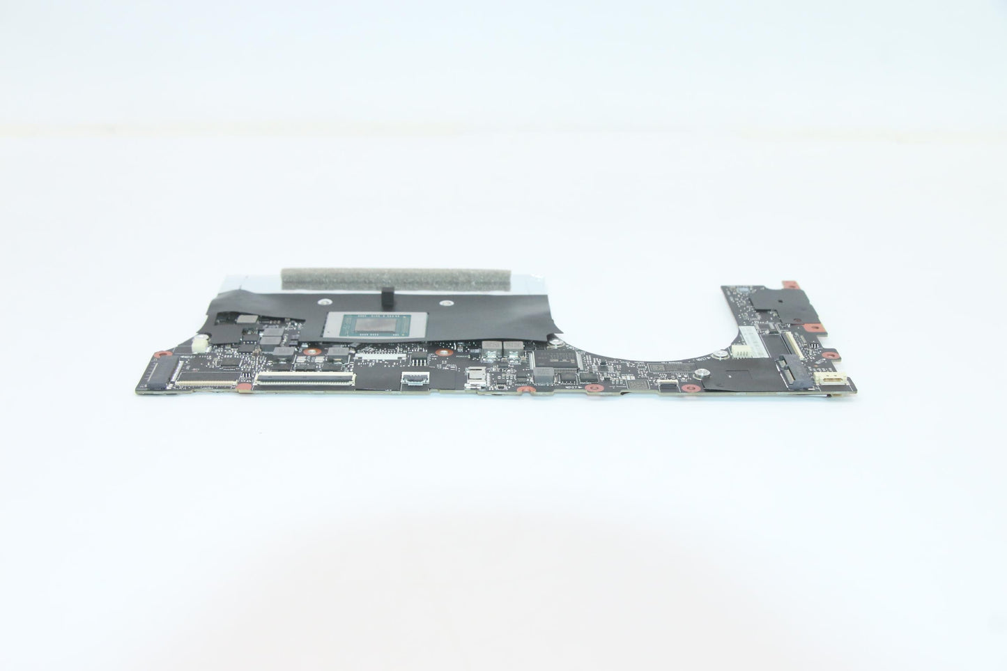 Lenovo Bdplanar Mb L82La Win R54600H_ - 5B21B48663