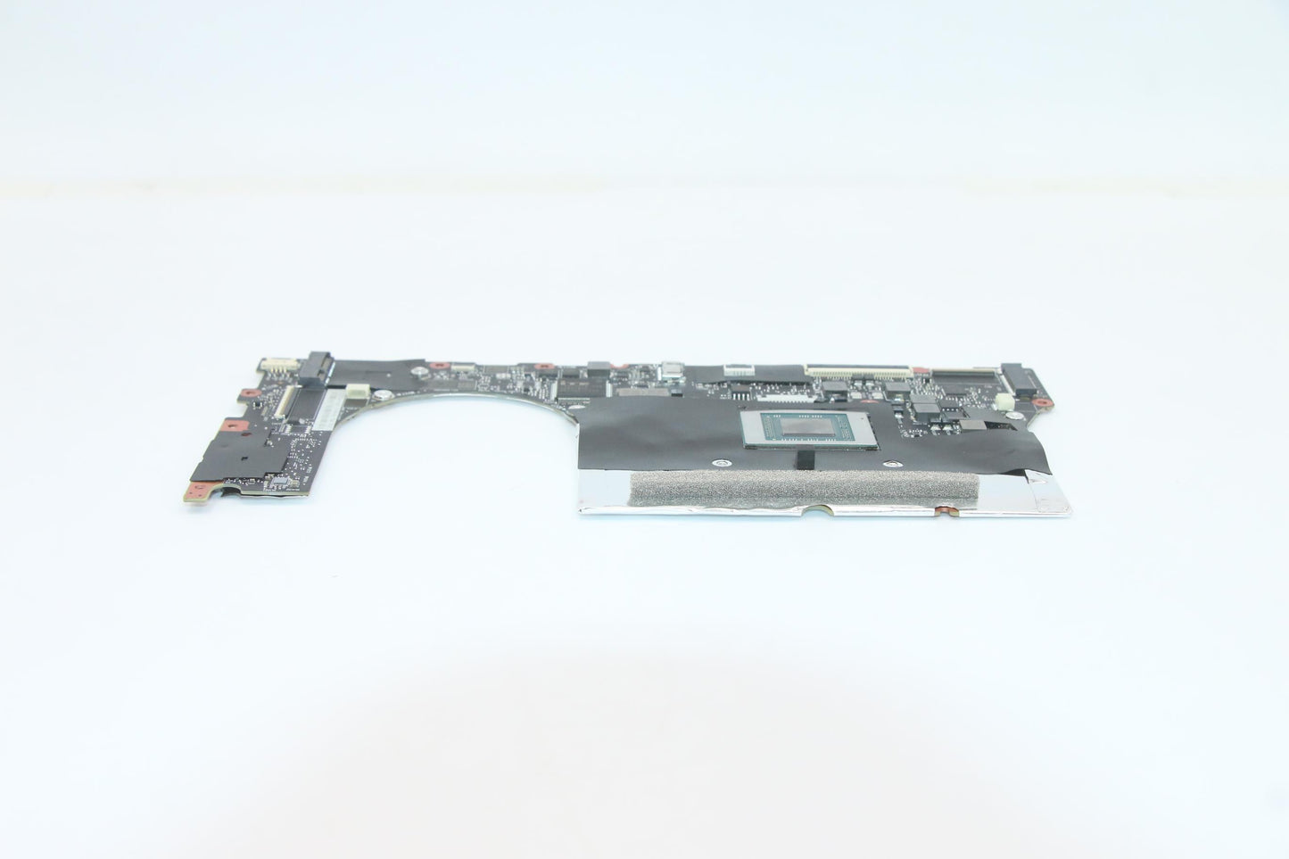 Lenovo Bdplanar Mb L82La Win R54600H_ - 5B21B48663