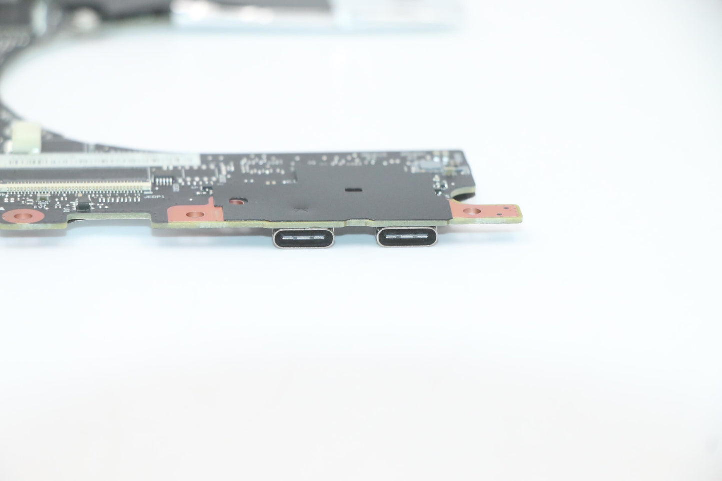 Lenovo Bdplanar Mb L82La Win R54600H_ - 5B21B48663