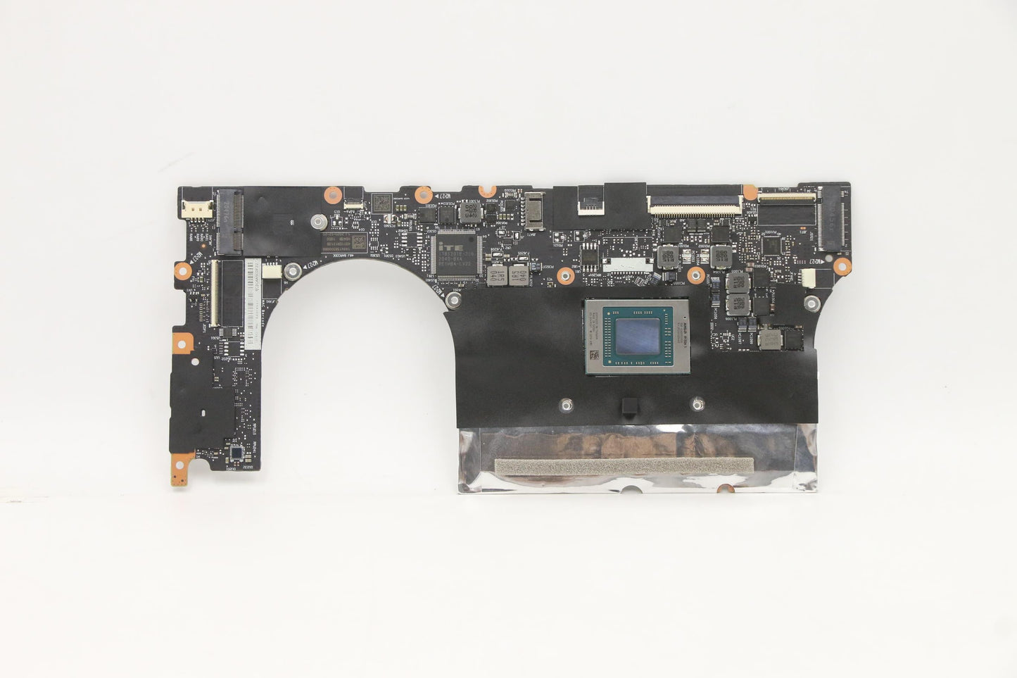 Lenovo Bdplanar Mb L82La Nok R54600H_ - 5B21B48664