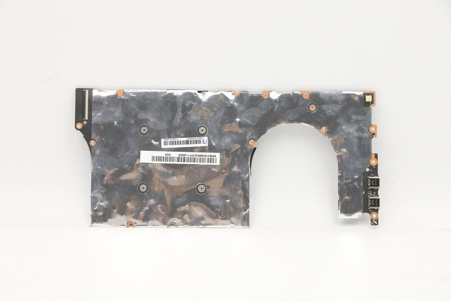 Lenovo Bdplanar Mb L82La Nok R54600H_ - 5B21B48664