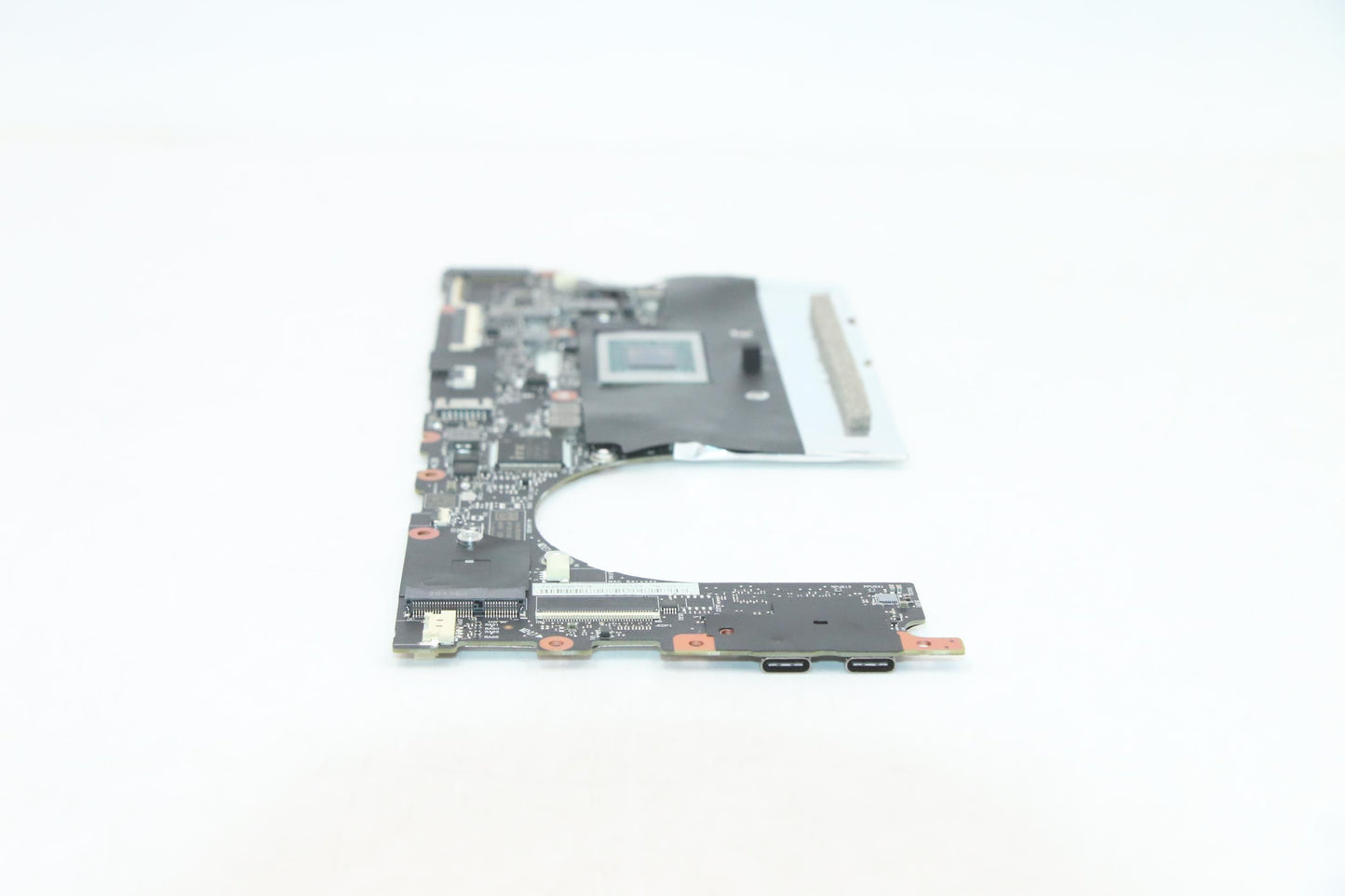 Lenovo Bdplanar Mb L82La Nok R54600H_ - 5B21B48664