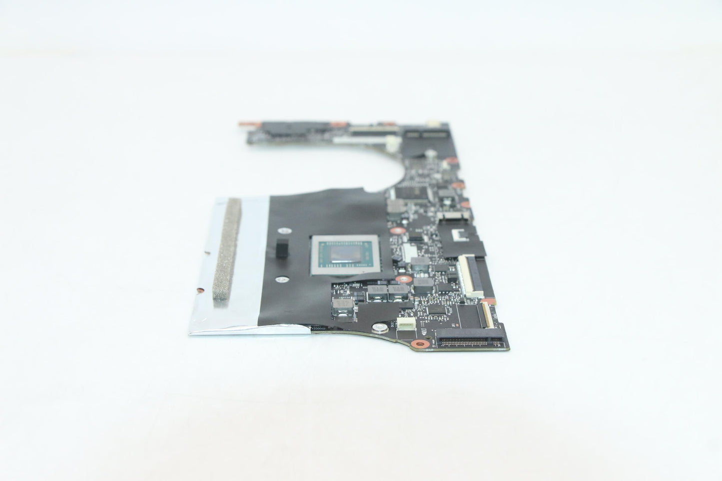 Lenovo Bdplanar Mb L82La Nok R54600H_ - 5B21B48664