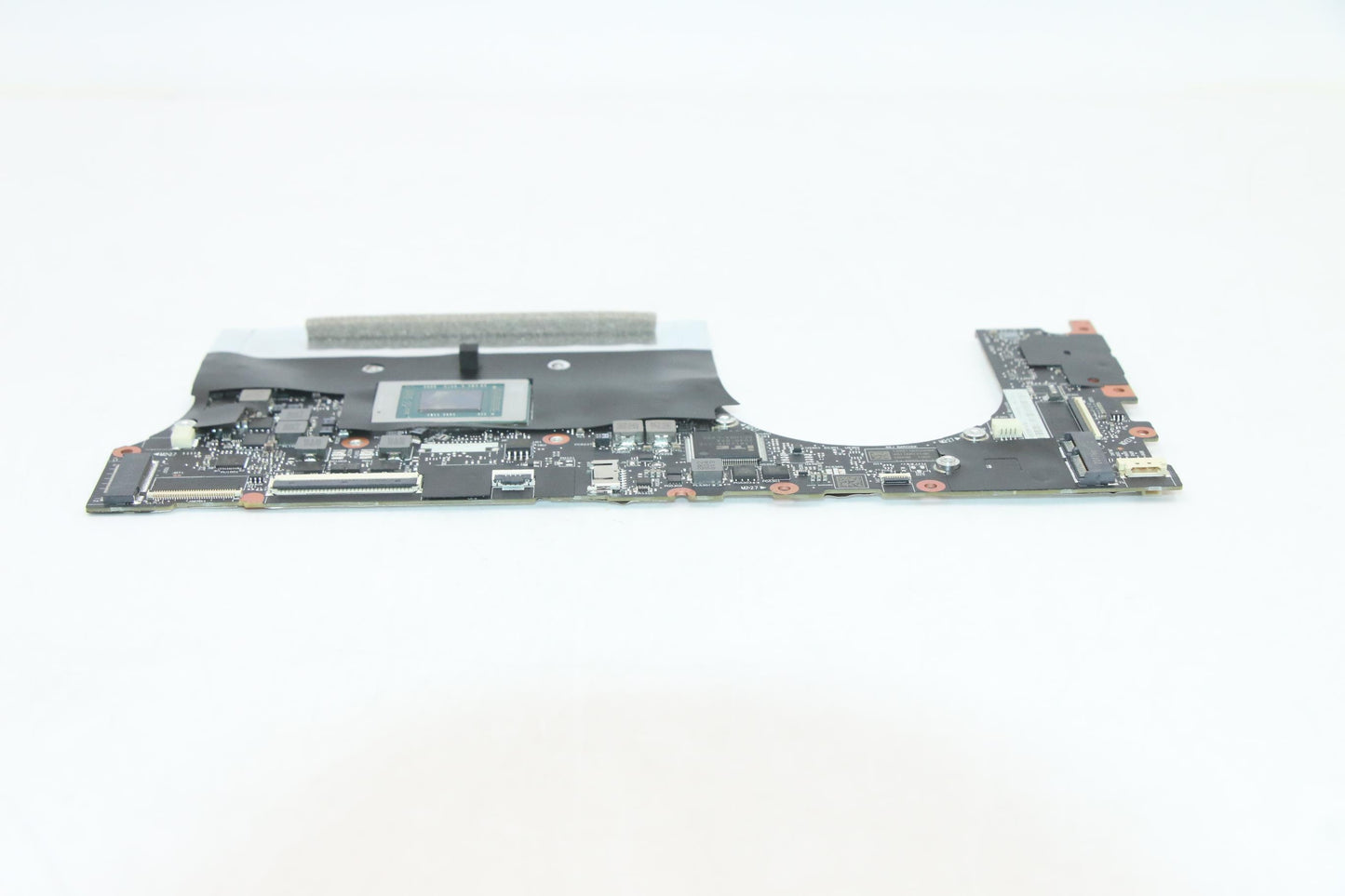 Lenovo Bdplanar Mb L82La Nok R54600H_ - 5B21B48664
