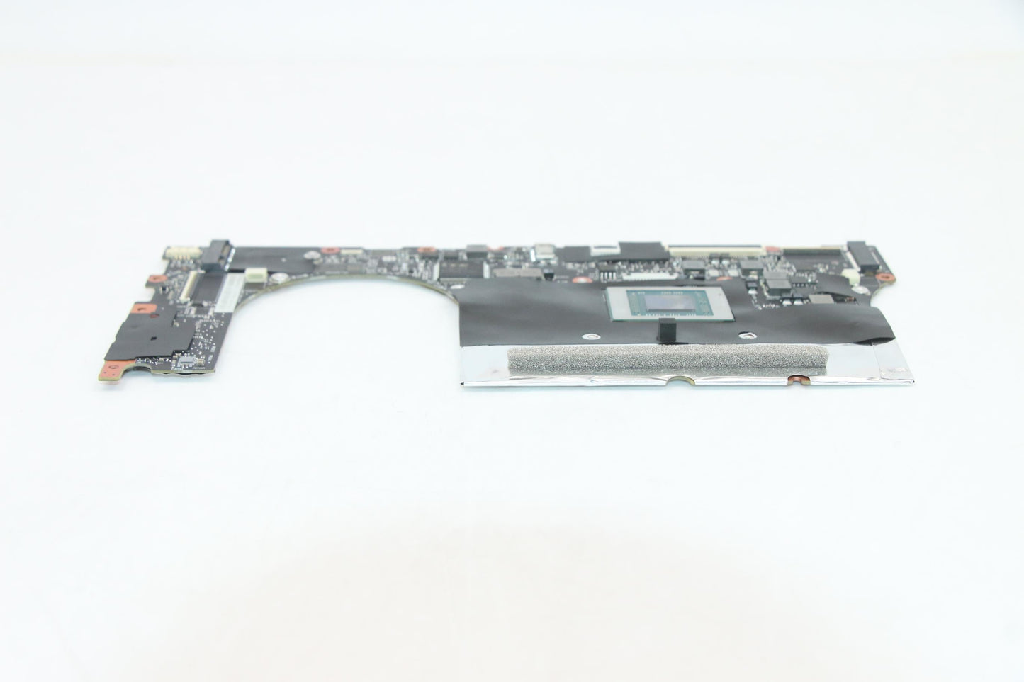 Lenovo Bdplanar Mb L82La Nok R54600H_ - 5B21B48664