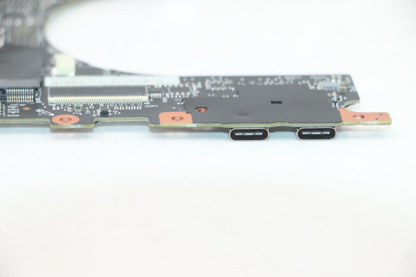 Lenovo Bdplanar Mb L82La Nok R54600H_ - 5B21B48664