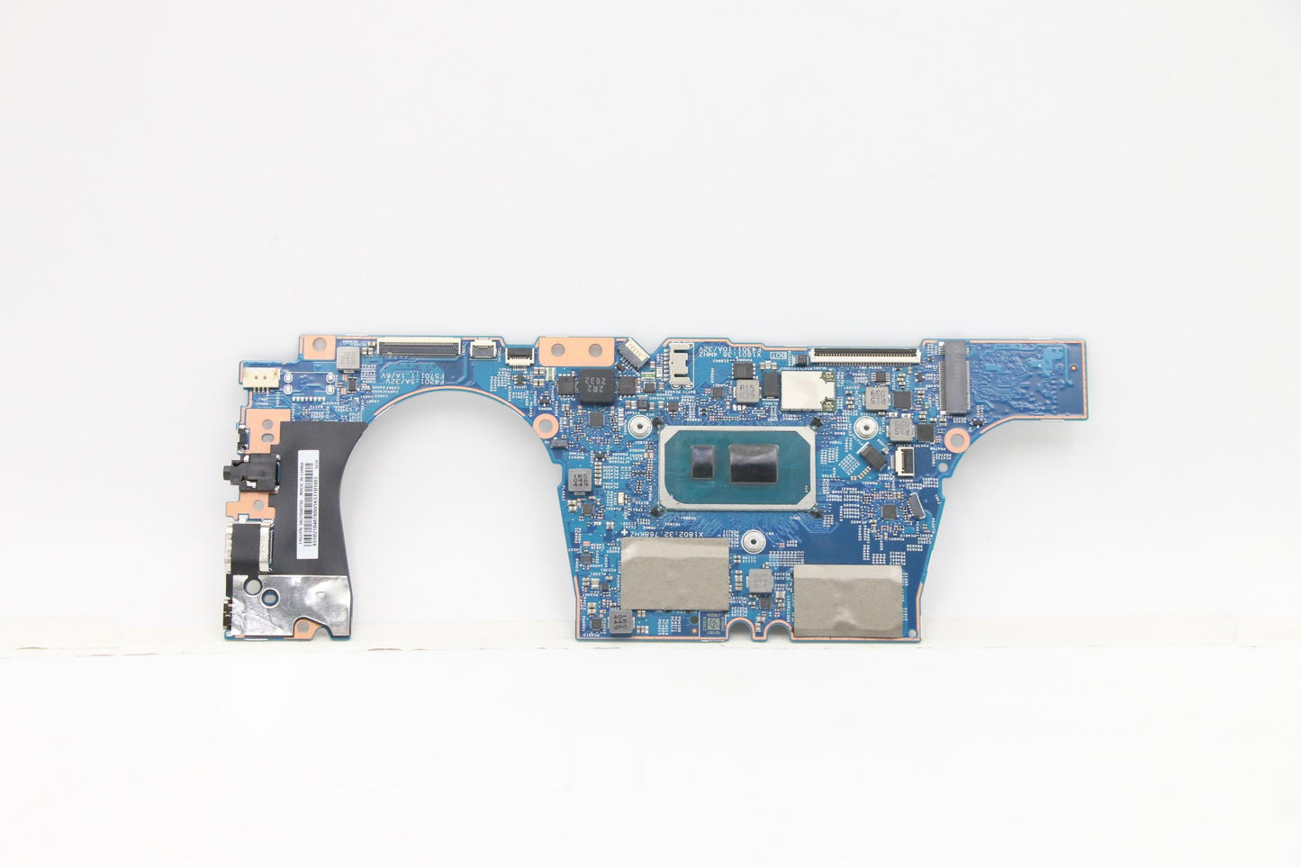 Lenovo Bdplanar Mb W 20Va Noki51135G7 - 5B21B48780
