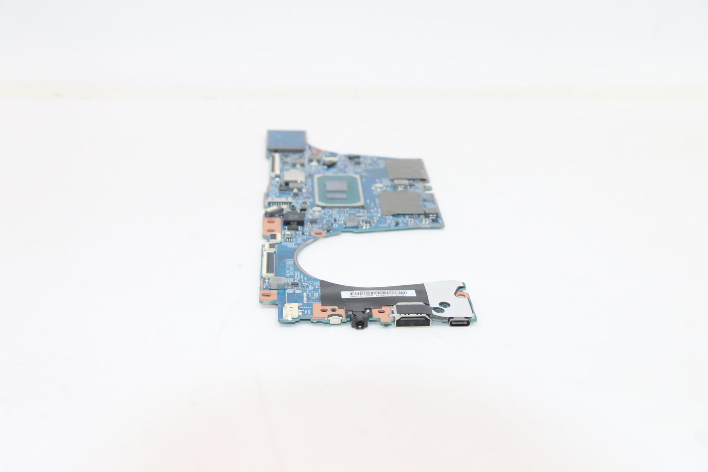 Lenovo Bdplanar Mb W 20Va Noki51135G7 - 5B21B48780