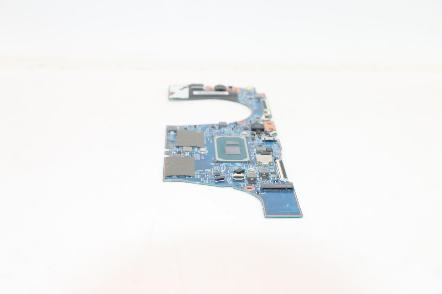 Lenovo Bdplanar Mb W 20Va Noki51135G7 - 5B21B48780