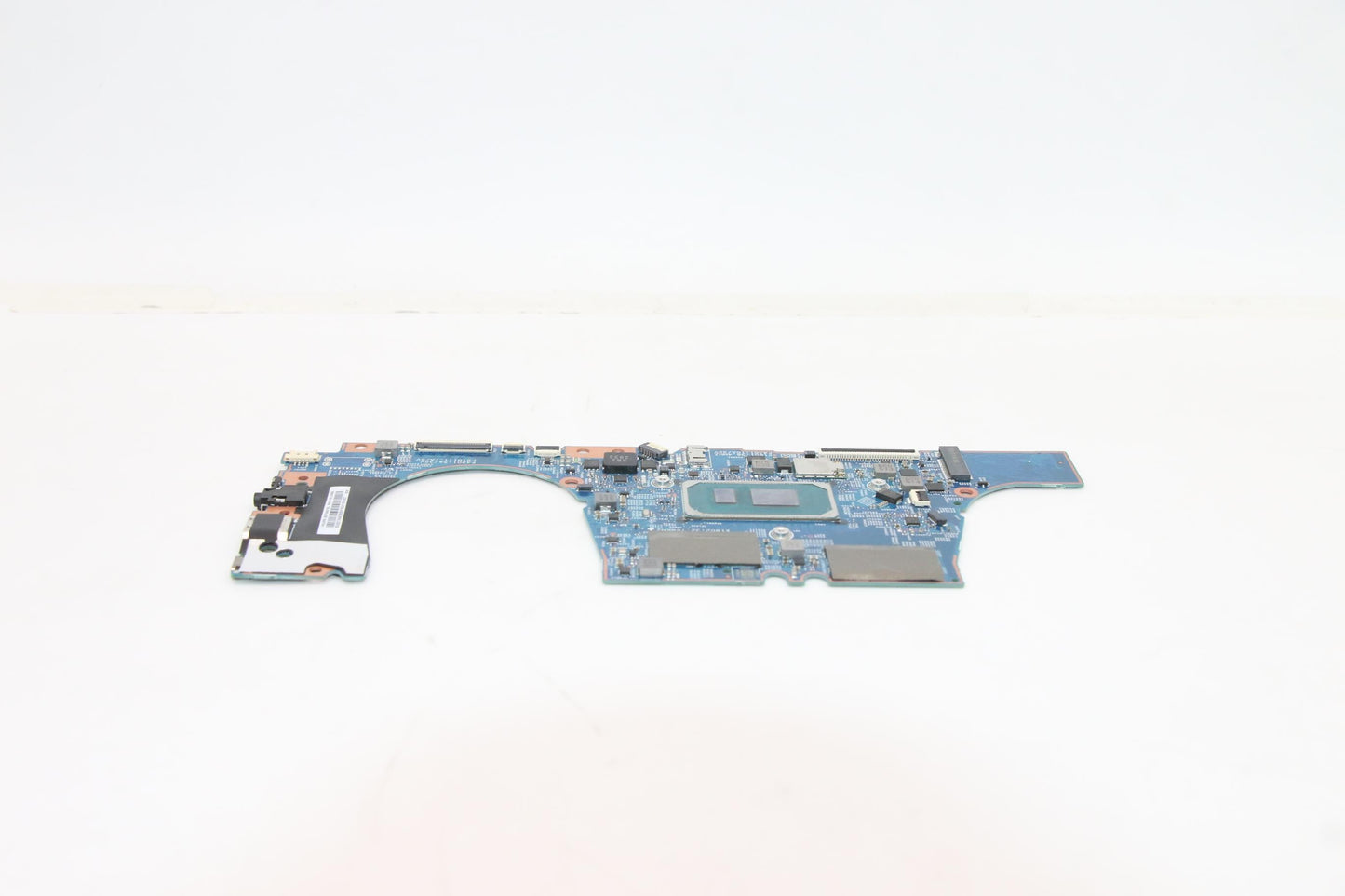 Lenovo Bdplanar Mb W 20Va Noki51135G7 - 5B21B48780