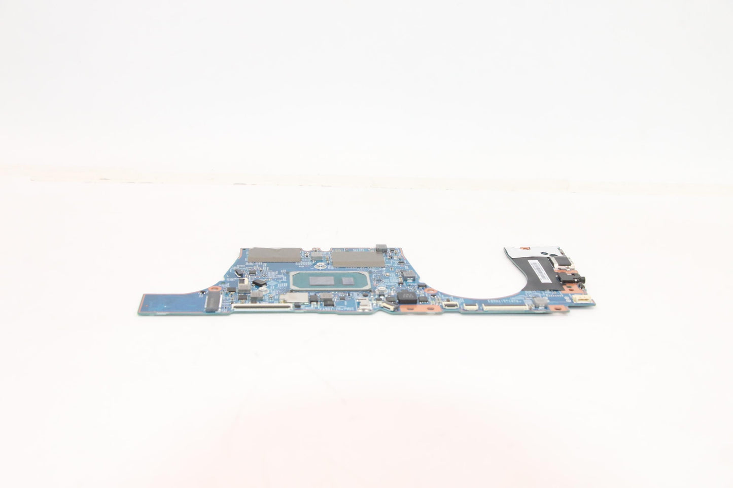Lenovo Bdplanar Mb W 20Va Noki51135G7 - 5B21B48780