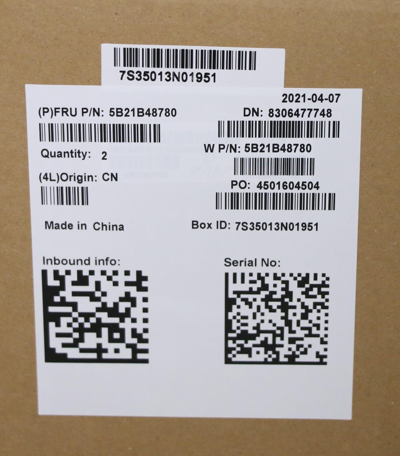 Lenovo Bdplanar Mb W 20Va Noki51135G7 - 5B21B48780
