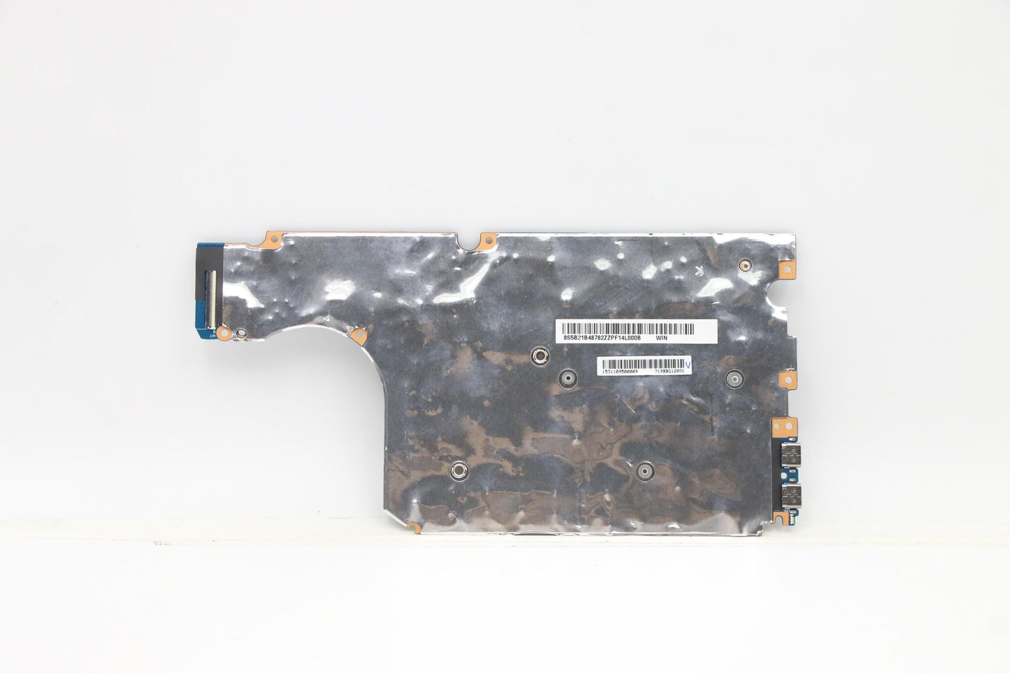 Lenovo Bdplanar Mbl82H1 I71165G7_Uma_ - 5B21B48782