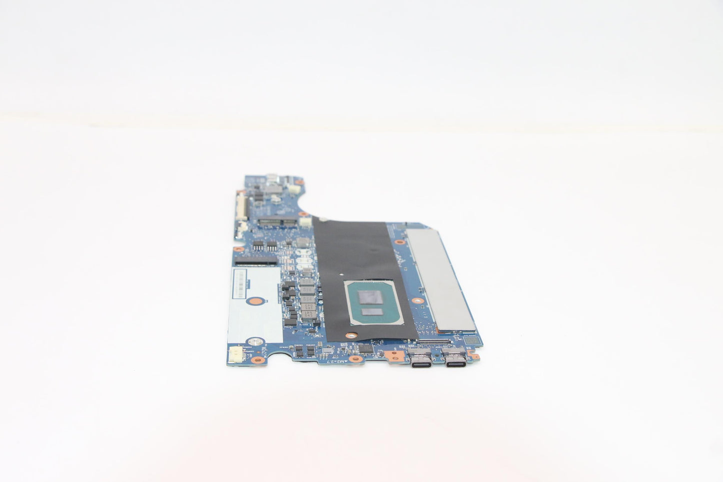 Lenovo Bdplanar Mbl82H1 I71165G7_Uma_ - 5B21B48782