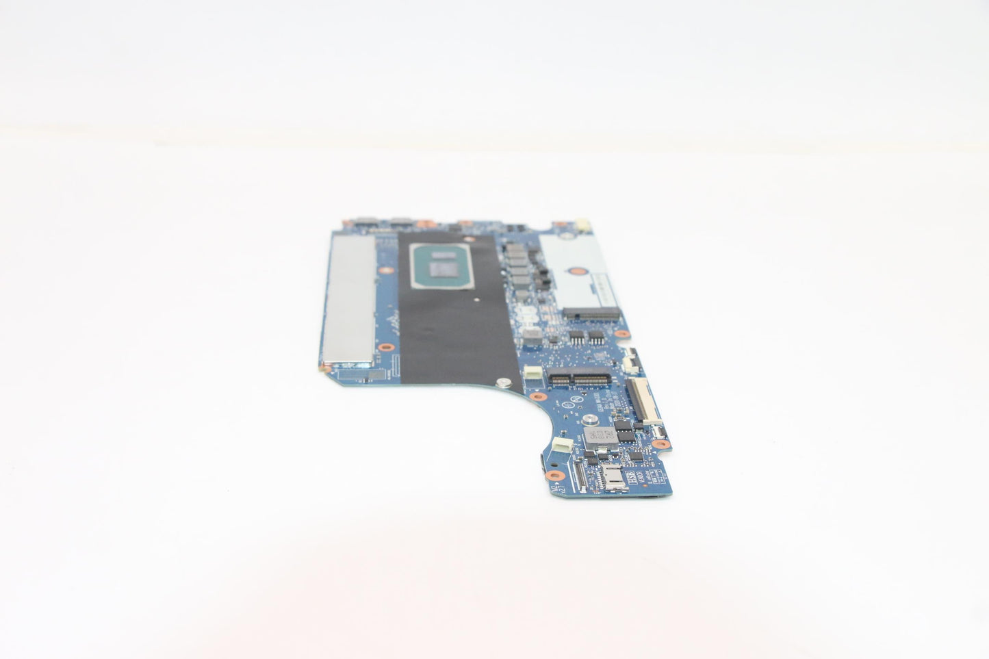 Lenovo Bdplanar Mbl82H1 I71165G7_Uma_ - 5B21B48782