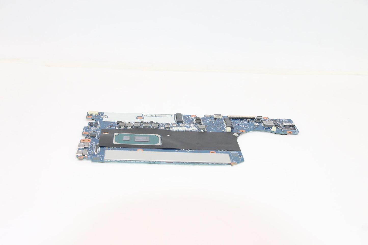 Lenovo Bdplanar Mbl82H1 I71165G7_Uma_ - 5B21B48782