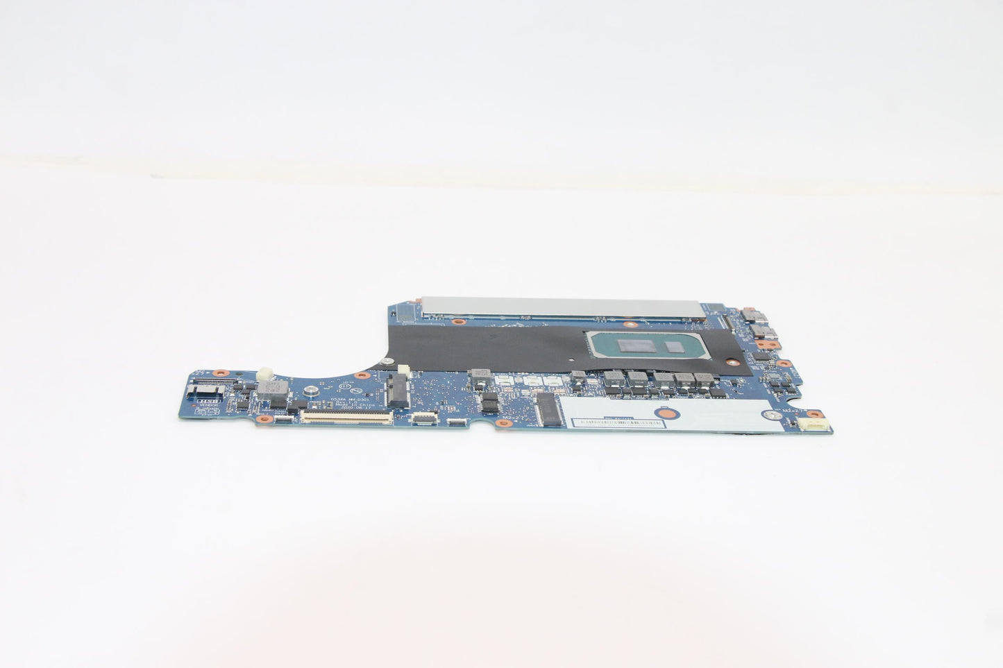 Lenovo Bdplanar Mbl82H1 I71165G7_Uma_ - 5B21B48782