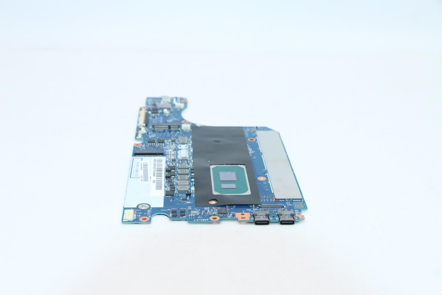 Lenovo Bdplanar Mbl82H1 I51135G7_Uma_ - 5B21B48784