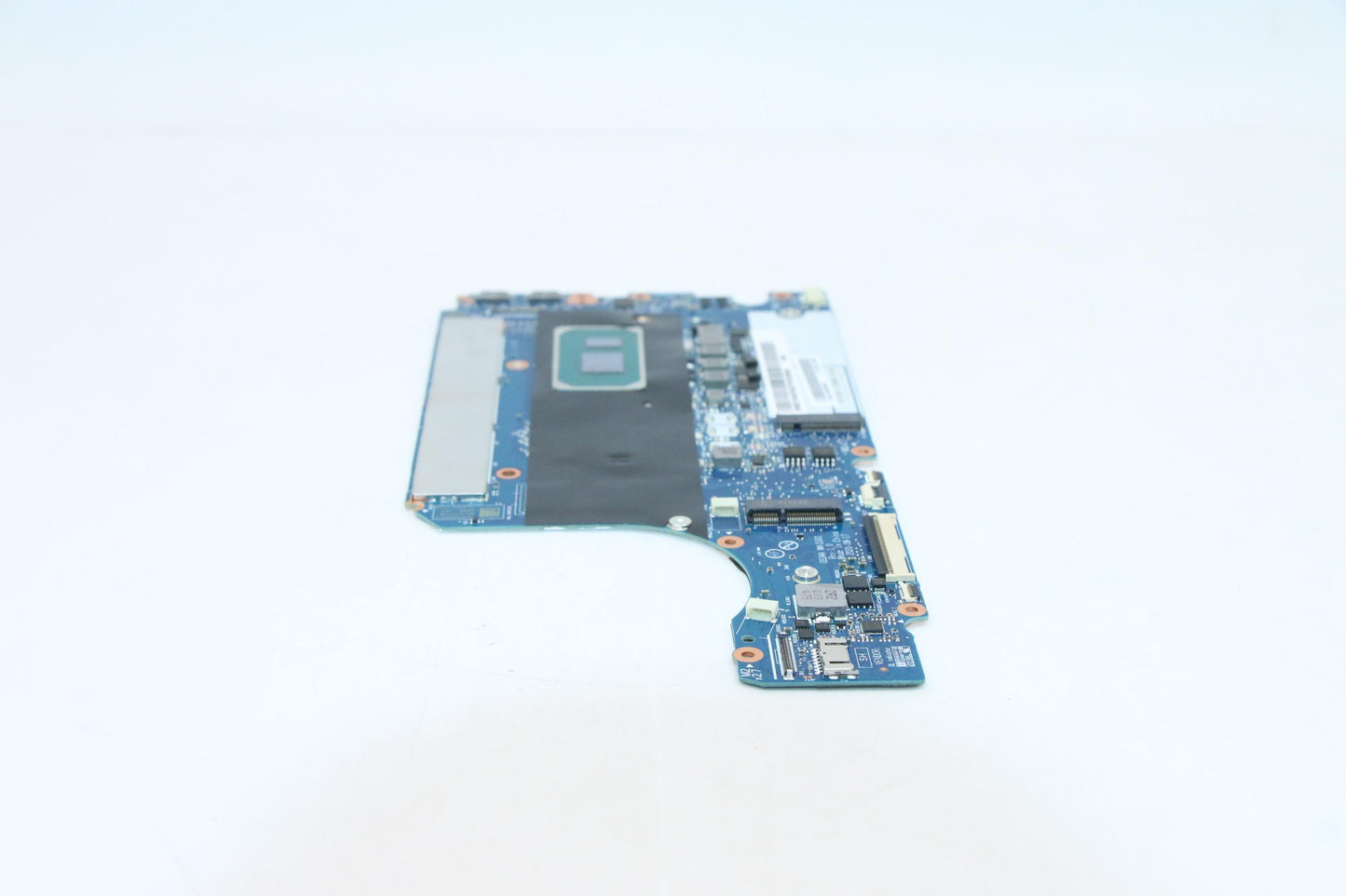 Lenovo Bdplanar Mbl82H1 I51135G7_Uma_ - 5B21B48784