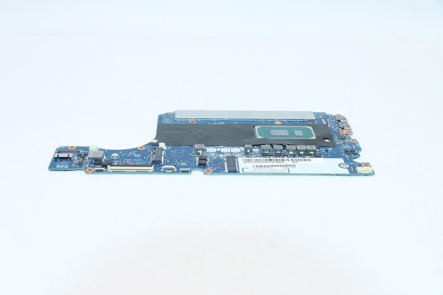 Lenovo Bdplanar Mbl82H1 I51135G7_Uma_ - 5B21B48784