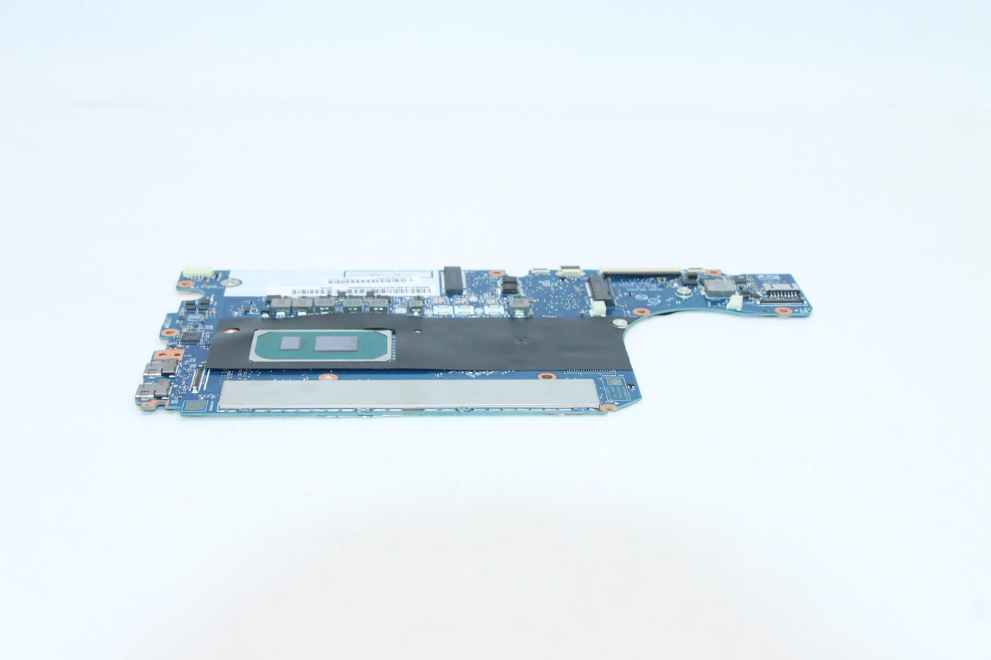 Lenovo Bdplanar Mbl82H1 I51135G7_Uma_ - 5B21B48784