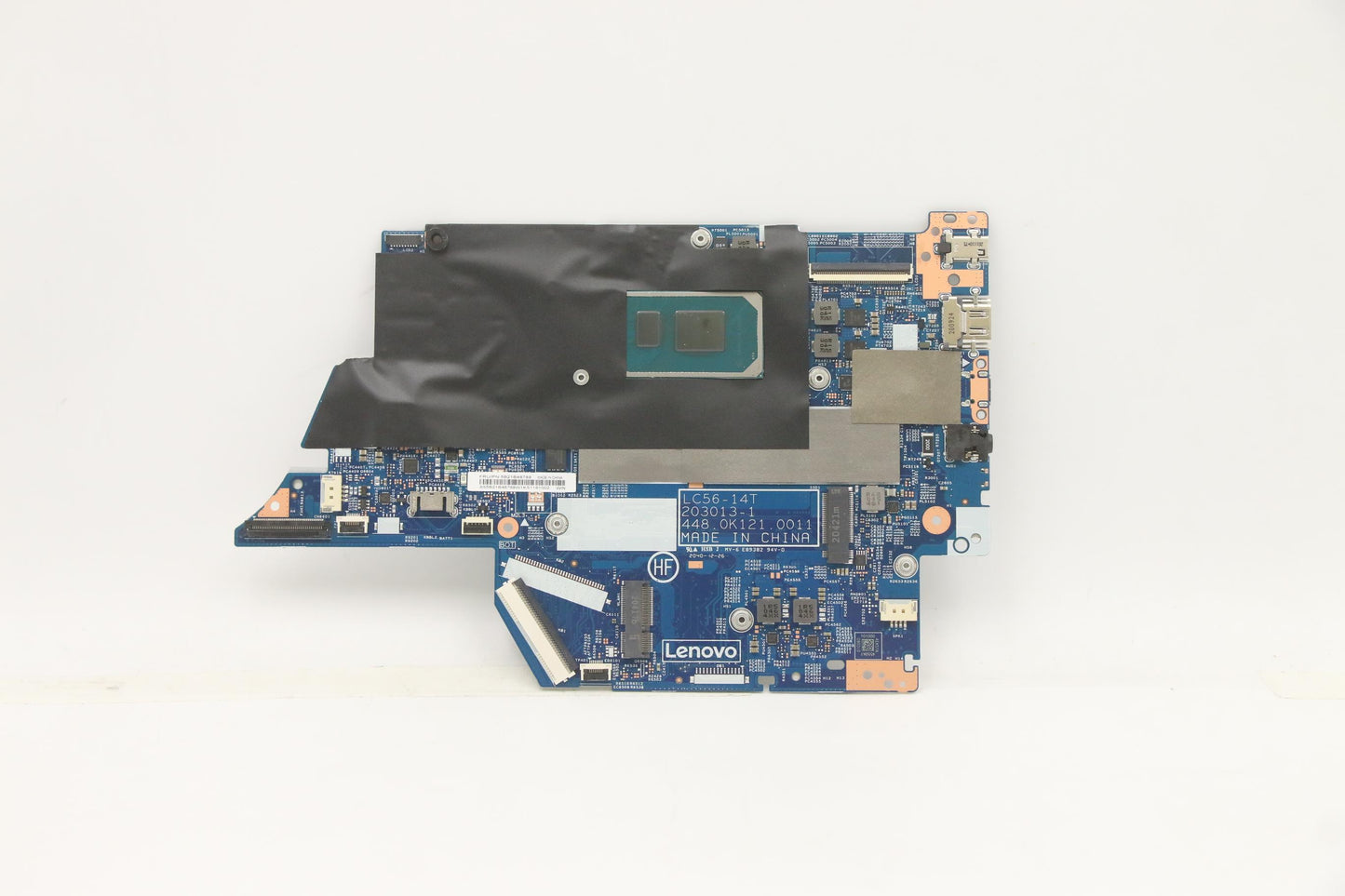Lenovo Bdplanar Mb W 82Hs Win 7505 Um - 5B21B48788