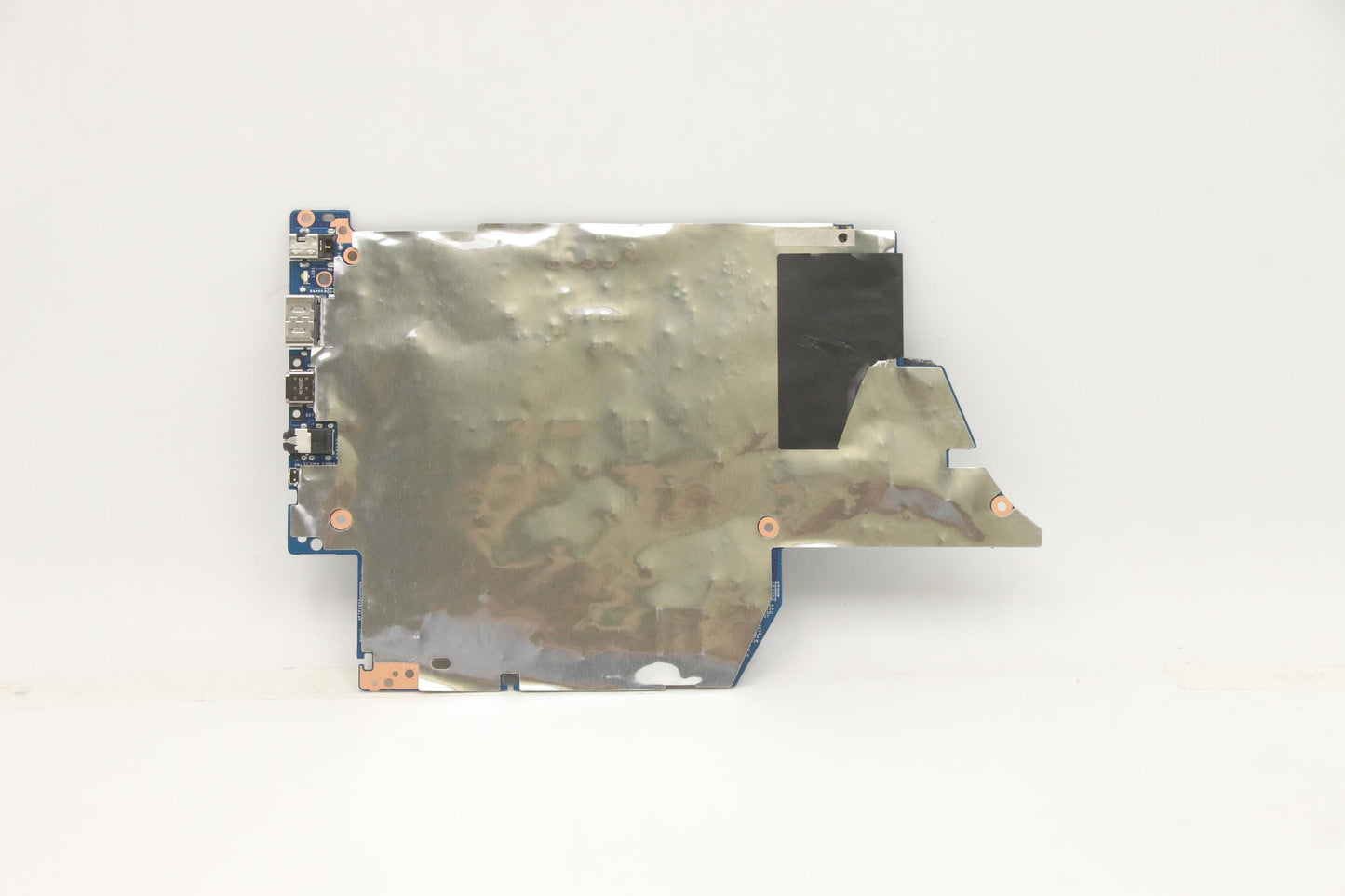 Lenovo Bdplanar Mb W 82Hs Win 7505 Um - 5B21B48788