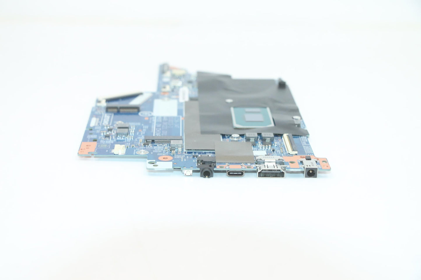 Lenovo Bdplanar Mb W 82Hs Win 7505 Um - 5B21B48788