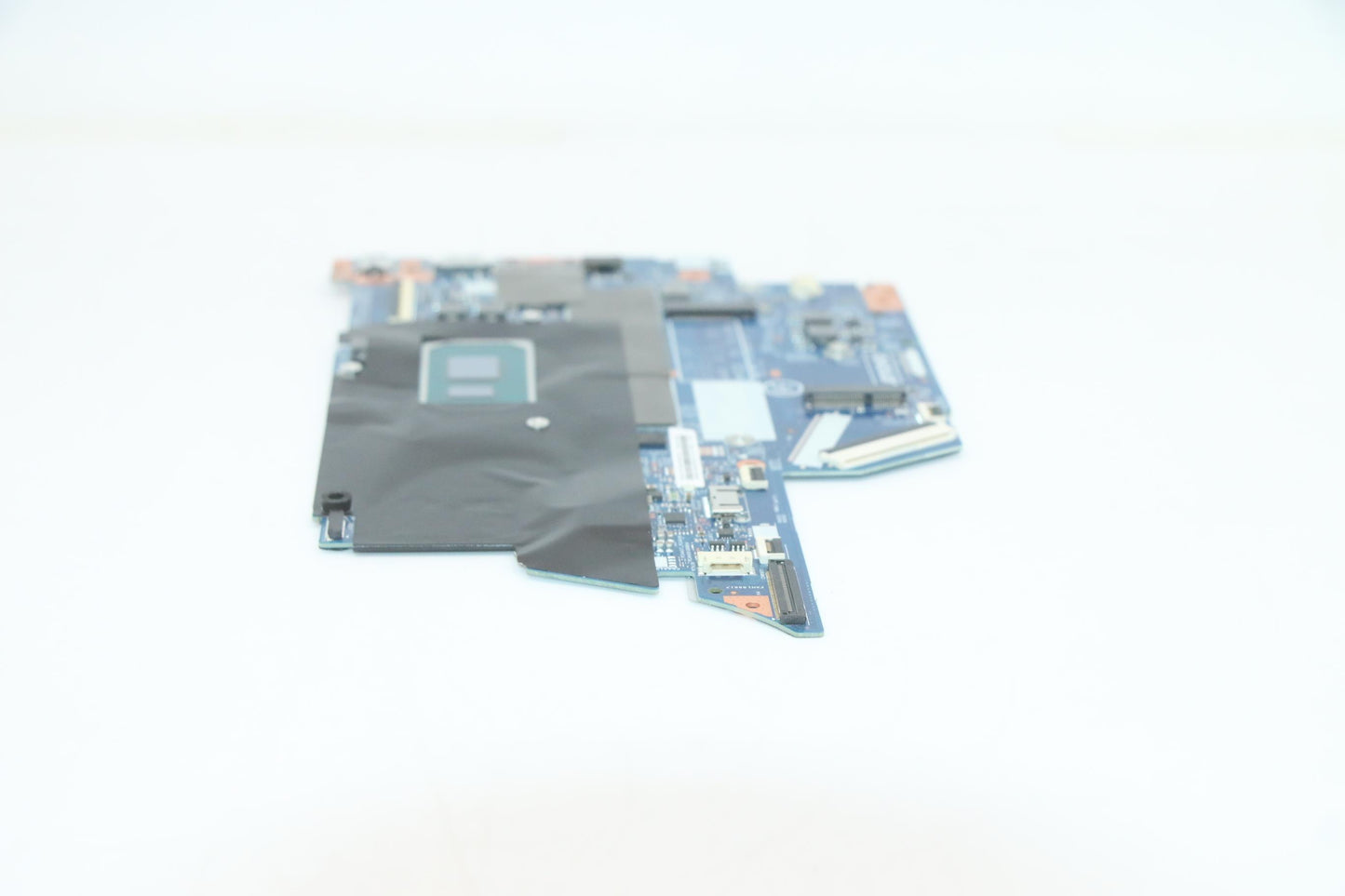 Lenovo Bdplanar Mb W 82Hs Win 7505 Um - 5B21B48788