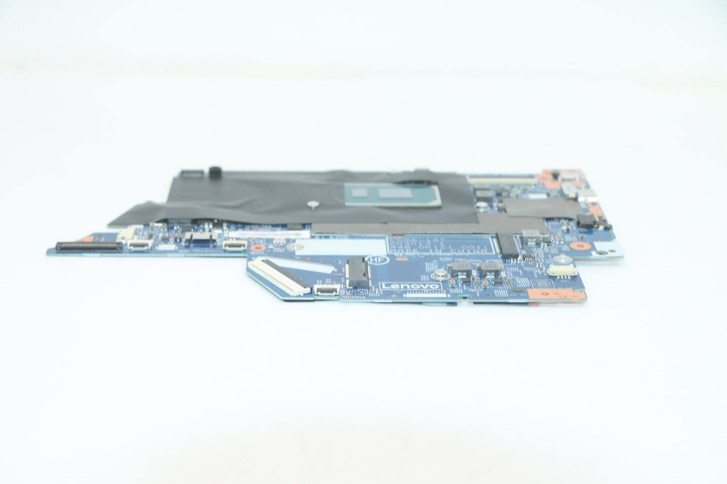 Lenovo Bdplanar Mb W 82Hs Win 7505 Um - 5B21B48788