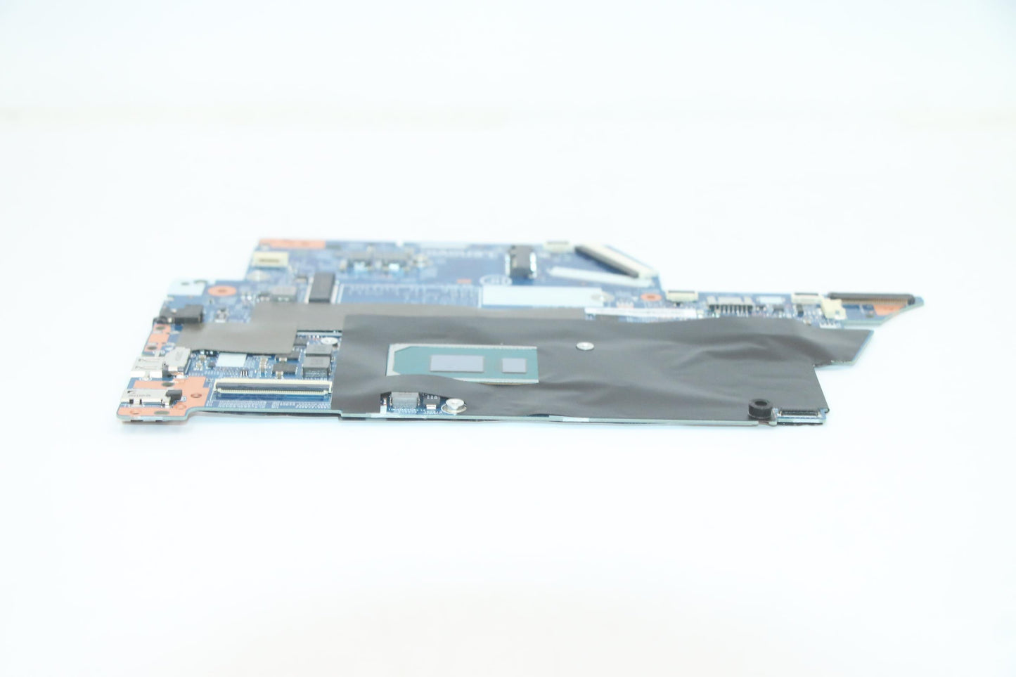 Lenovo Bdplanar Mb W 82Hs Win 7505 Um - 5B21B48788