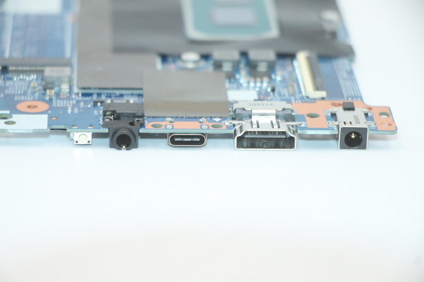 Lenovo Bdplanar Mb W 82Hs Win 7505 Um - 5B21B48788