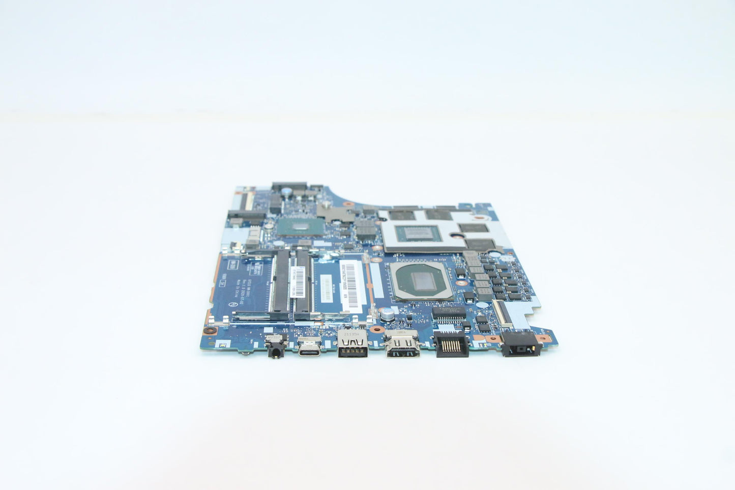 Lenovo Bdplanar Mbl20V3Wini710870H_Gt - 5B21B48789