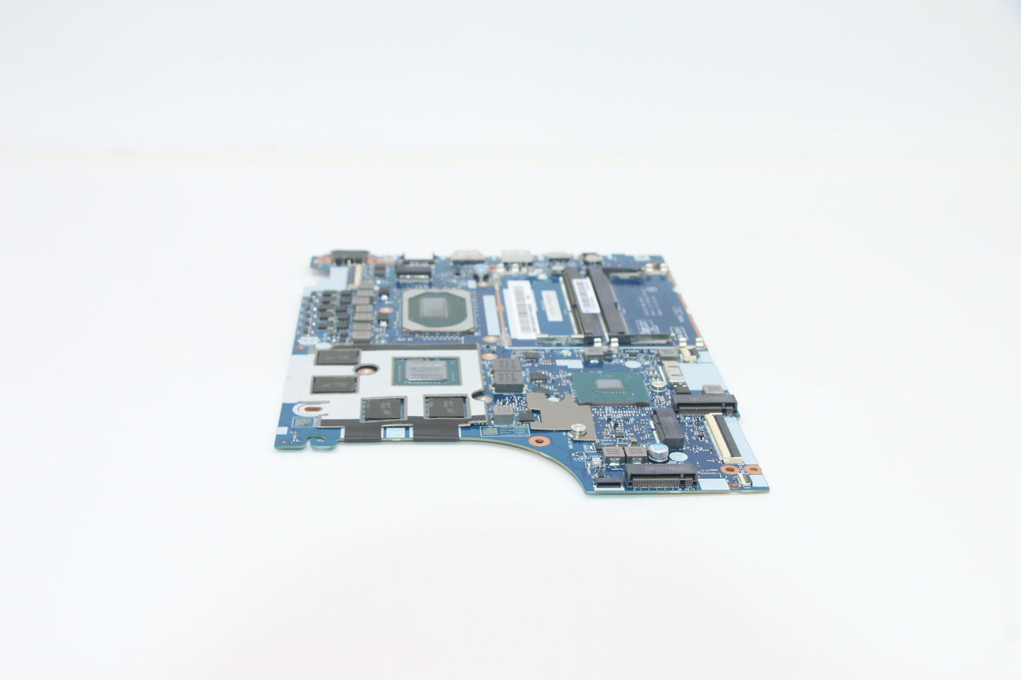 Lenovo Bdplanar Mbl20V3Wini710870H_Gt - 5B21B48789