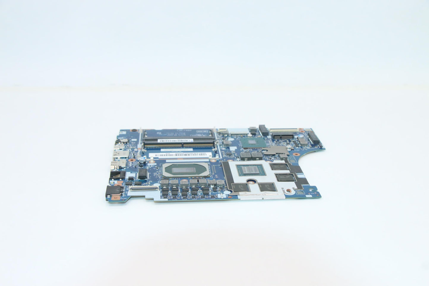 Lenovo Bdplanar Mbl20V3Wini710870H_Gt - 5B21B48789