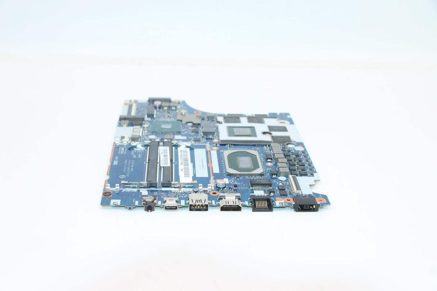 Lenovo Bdplanar Mbl20V3Noki710870H_Gt - 5B21B48790