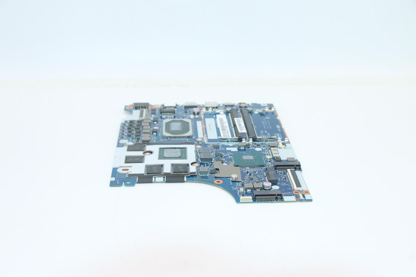 Lenovo Bdplanar Mbl20V3Noki710870H_Gt - 5B21B48790