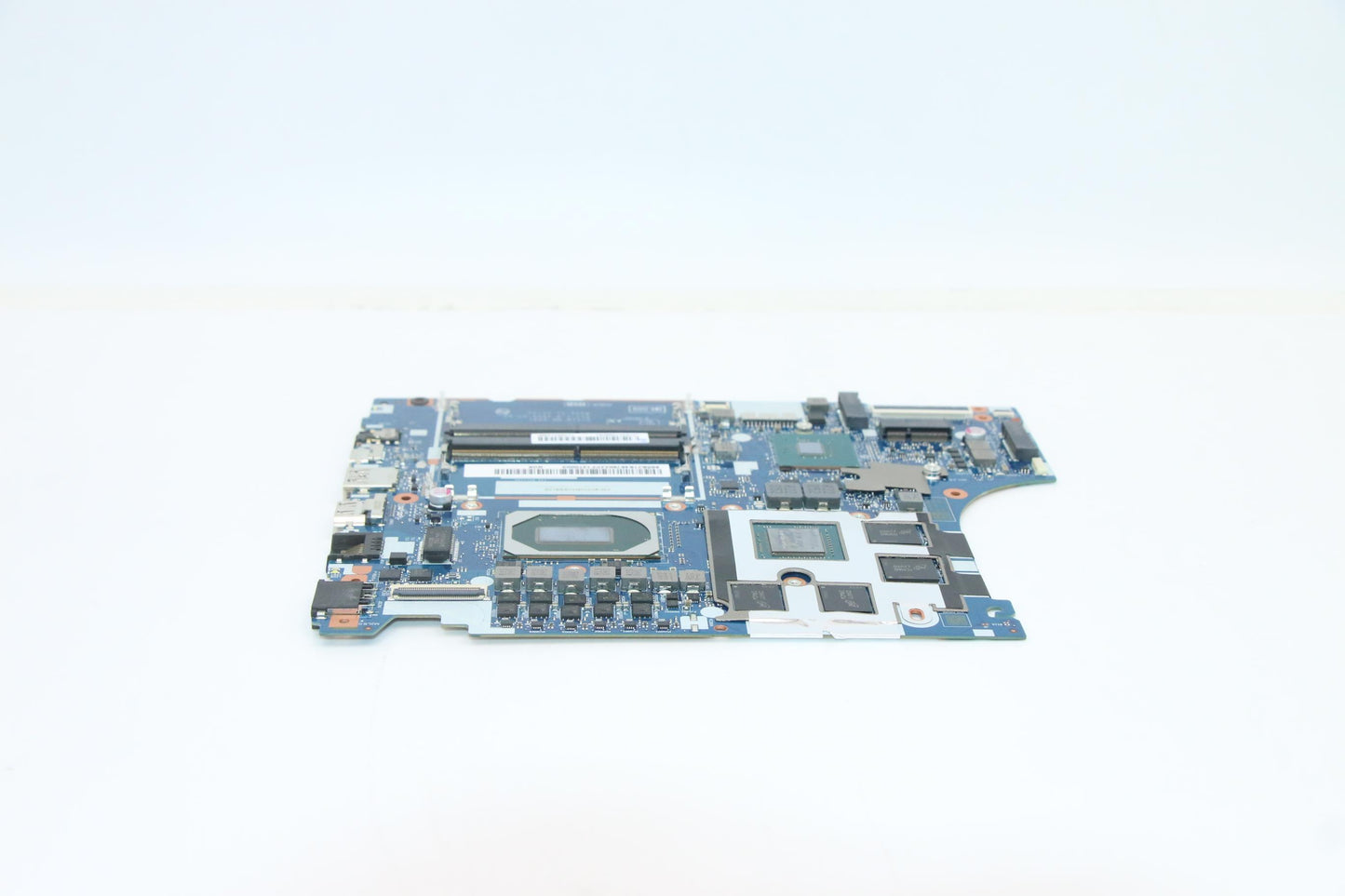 Lenovo Bdplanar Mbl20V3Noki710870H_Gt - 5B21B48790