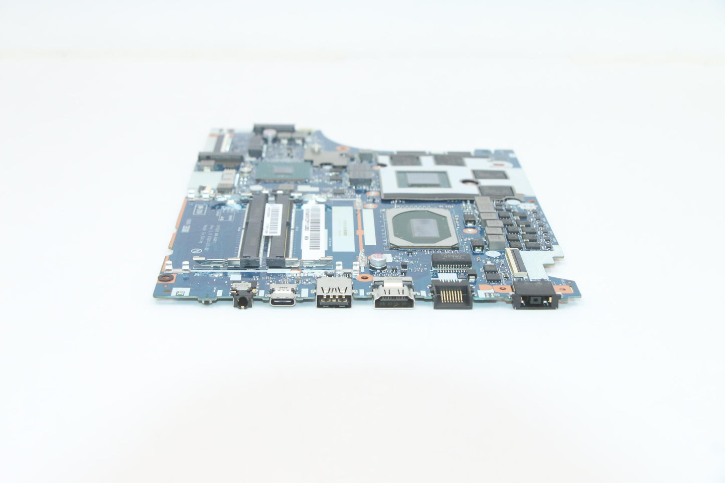 Lenovo Bdplanar Mbl20V3Wini710870H_Gt - 5B21B48791