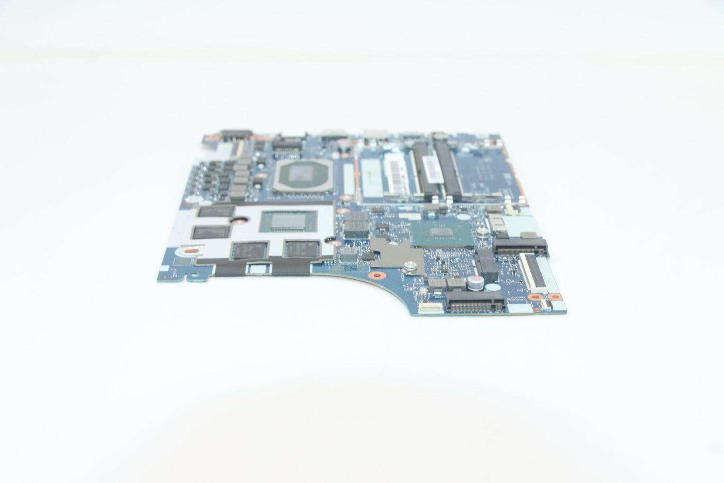 Lenovo Bdplanar Mbl20V3Wini710870H_Gt - 5B21B48791