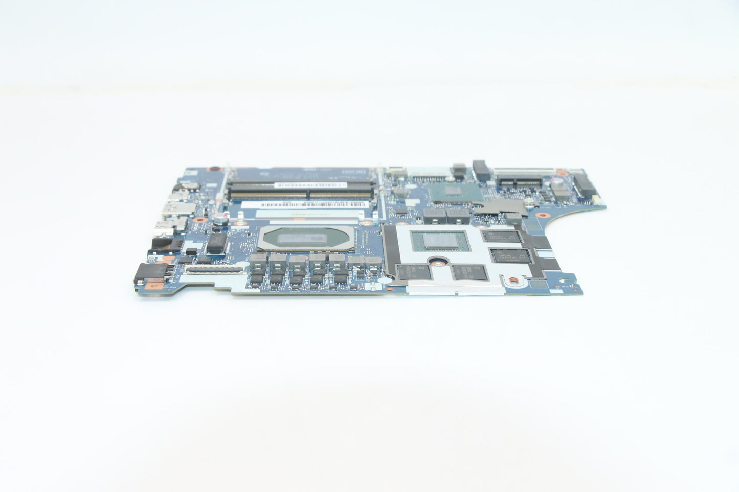 Lenovo Bdplanar Mbl20V3Wini710870H_Gt - 5B21B48791