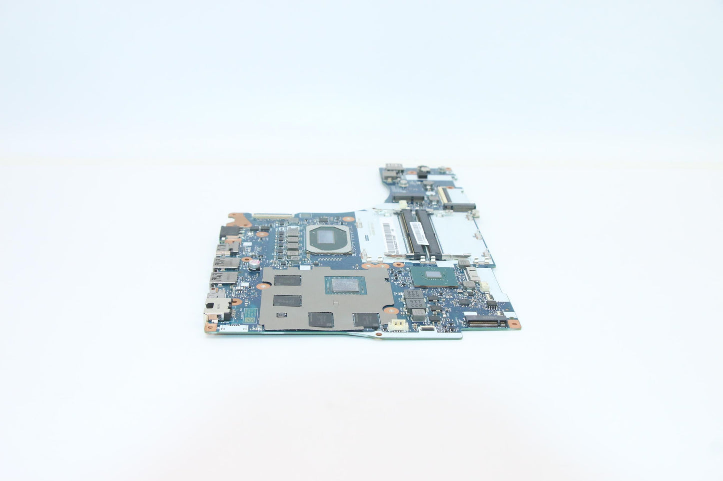 Lenovo Bdplanar Mb L 82B0Wini710870H_ - 5B21B48848
