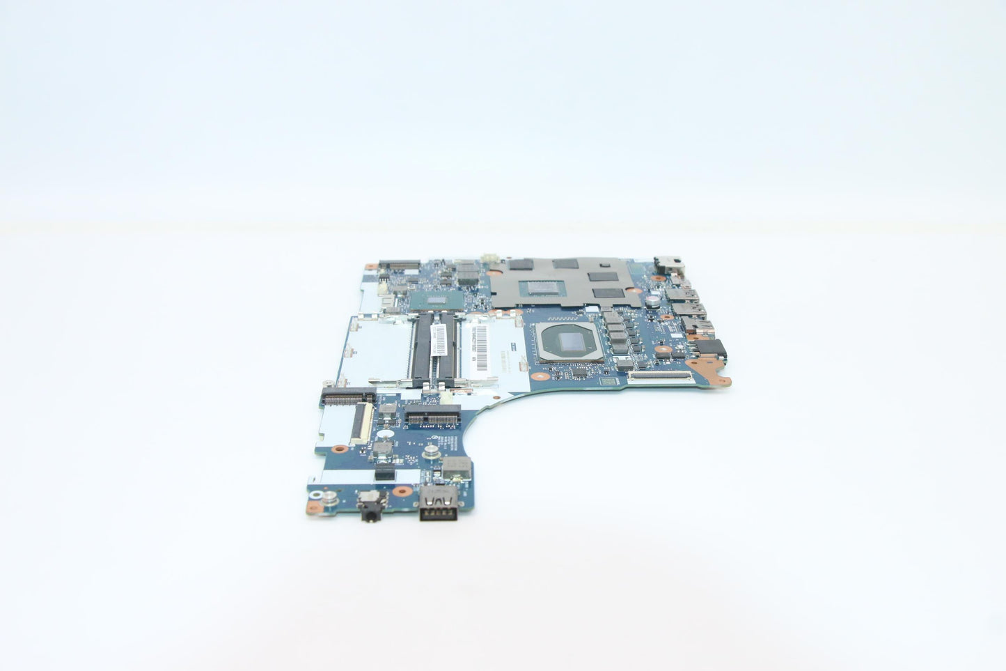 Lenovo Bdplanar Mb L 82B0Wini710870H_ - 5B21B48848