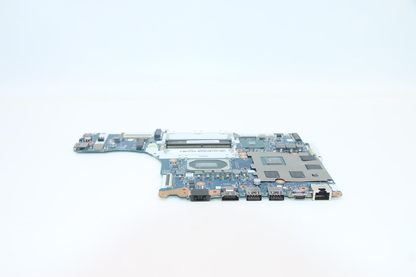 Lenovo Bdplanar Mb L 82B0Wini710870H_ - 5B21B48848