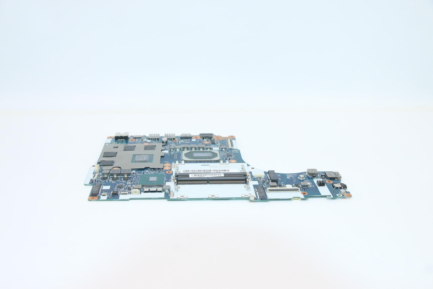 Lenovo Bdplanar Mb L 82B0Wini710870H_ - 5B21B48848