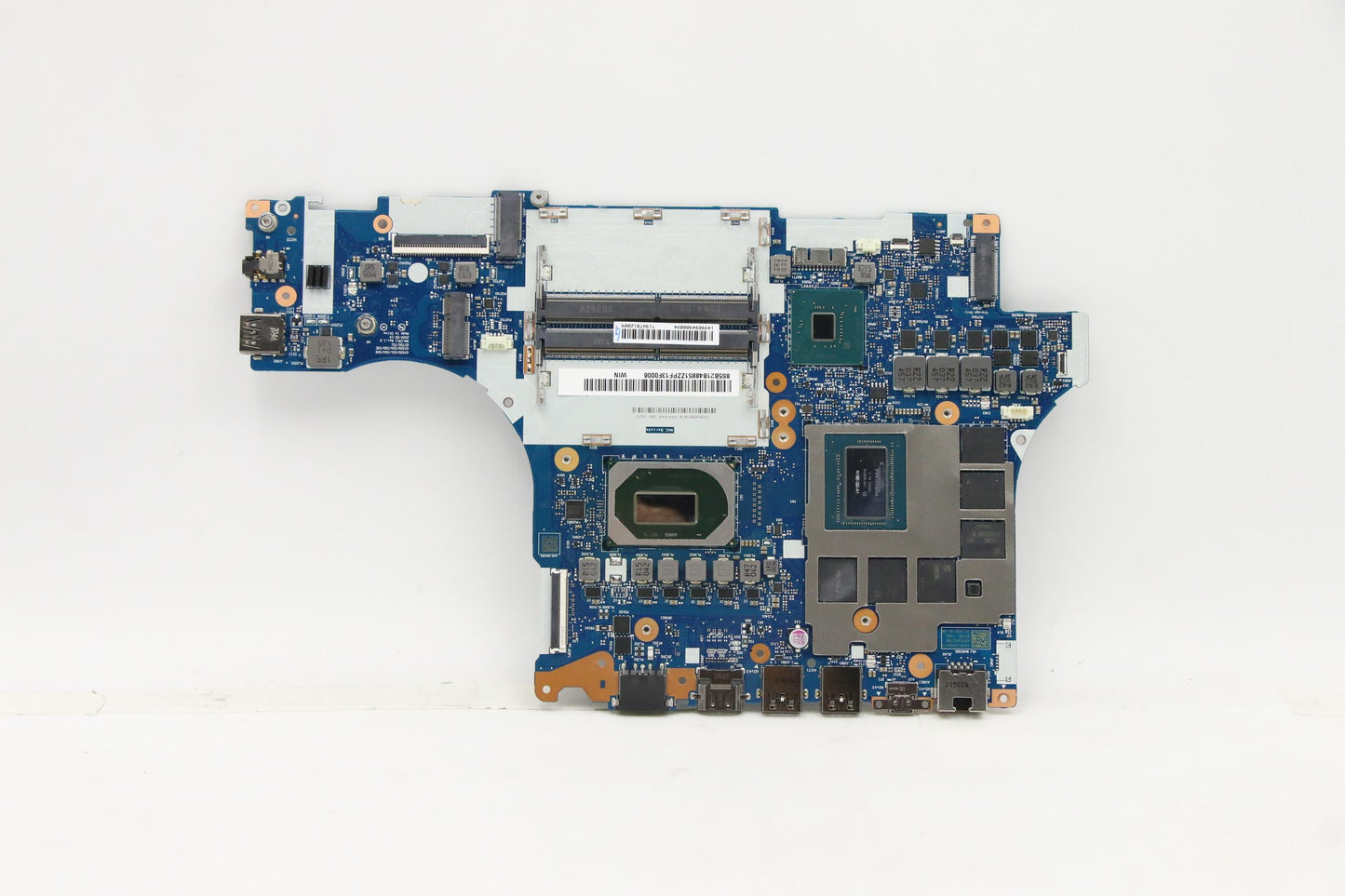 Lenovo Bdplanar Mb L 82Aw Wini710870H - 5B21B48851