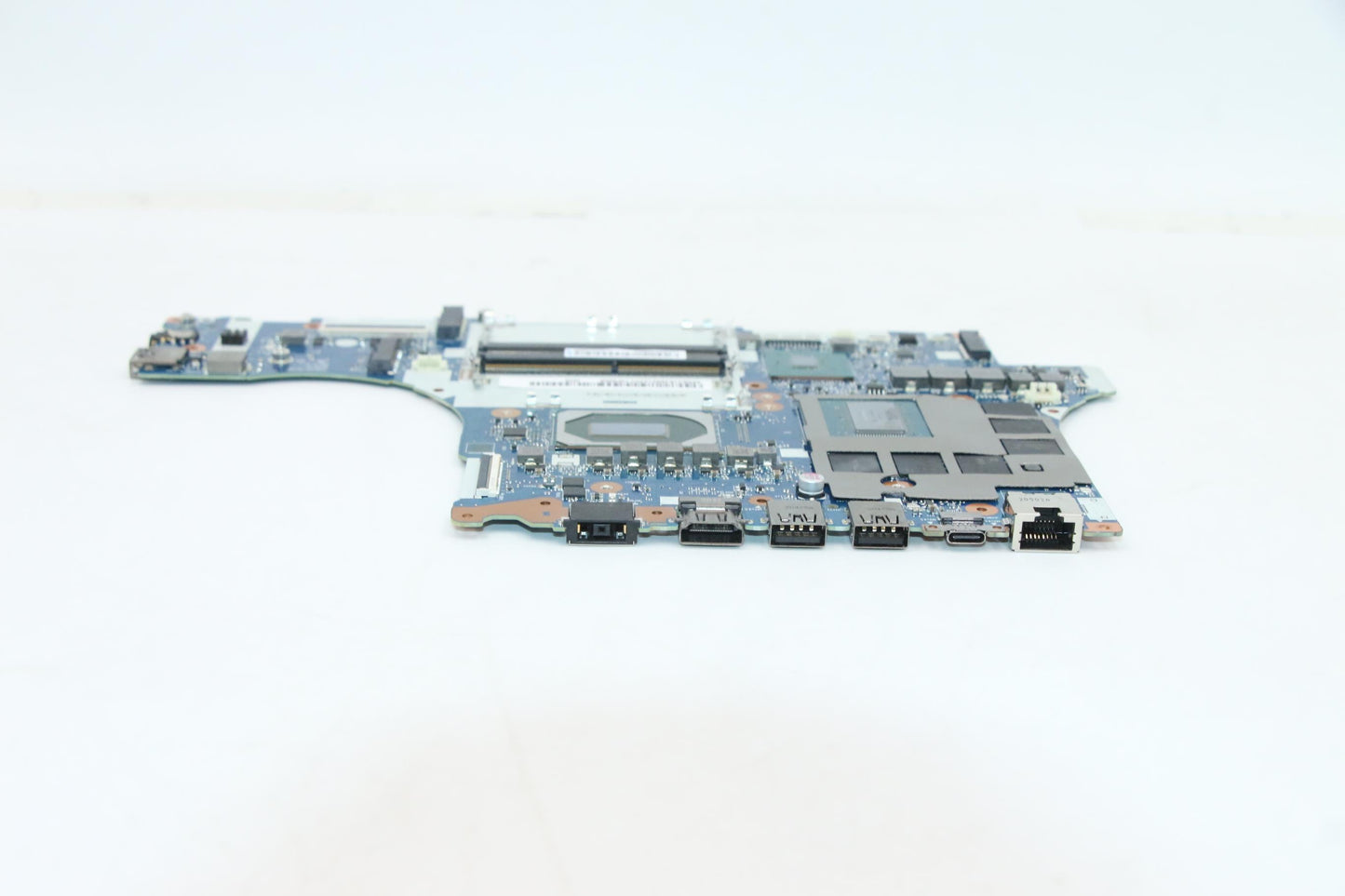 Lenovo Bdplanar Mb L 82Aw Wini710870H - 5B21B48851