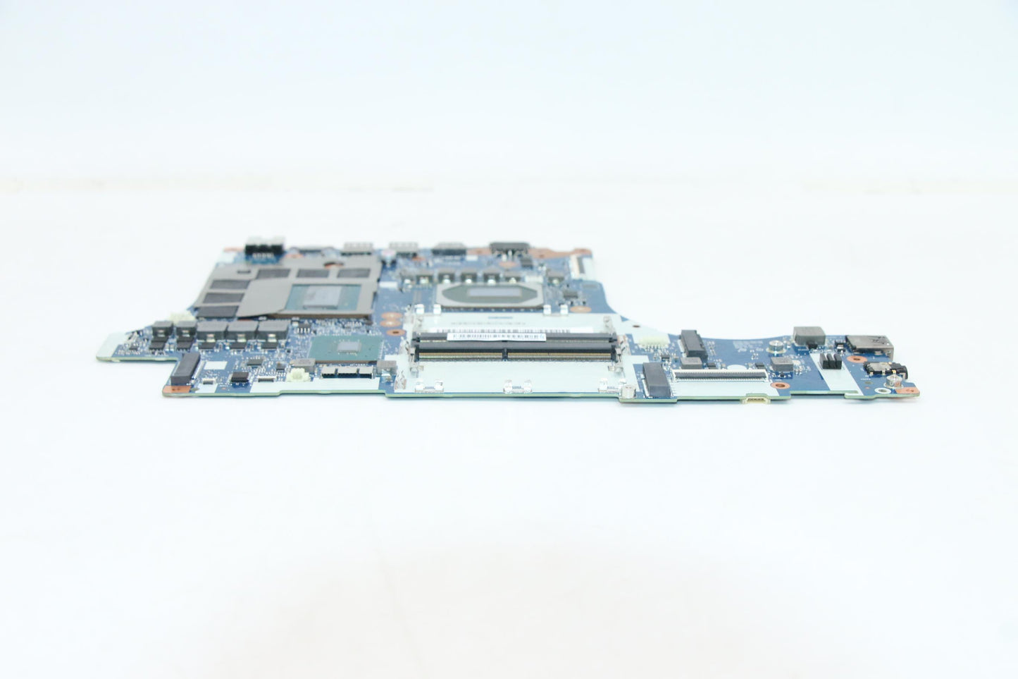 Lenovo Bdplanar Mb L 82Aw Wini710870H - 5B21B48851