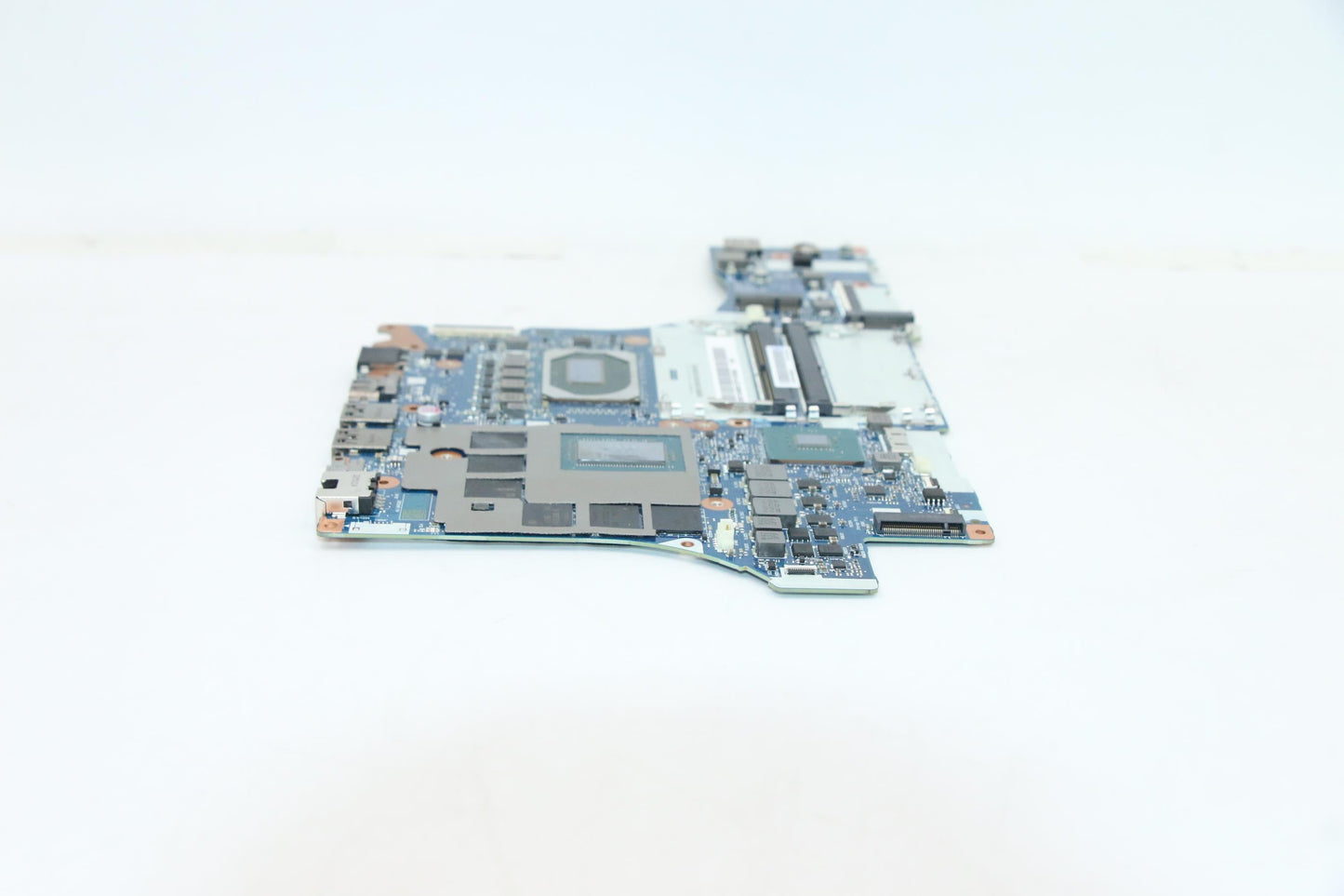 Lenovo Bdplanar Mb L 82Aw Wini710870H - 5B21B48851